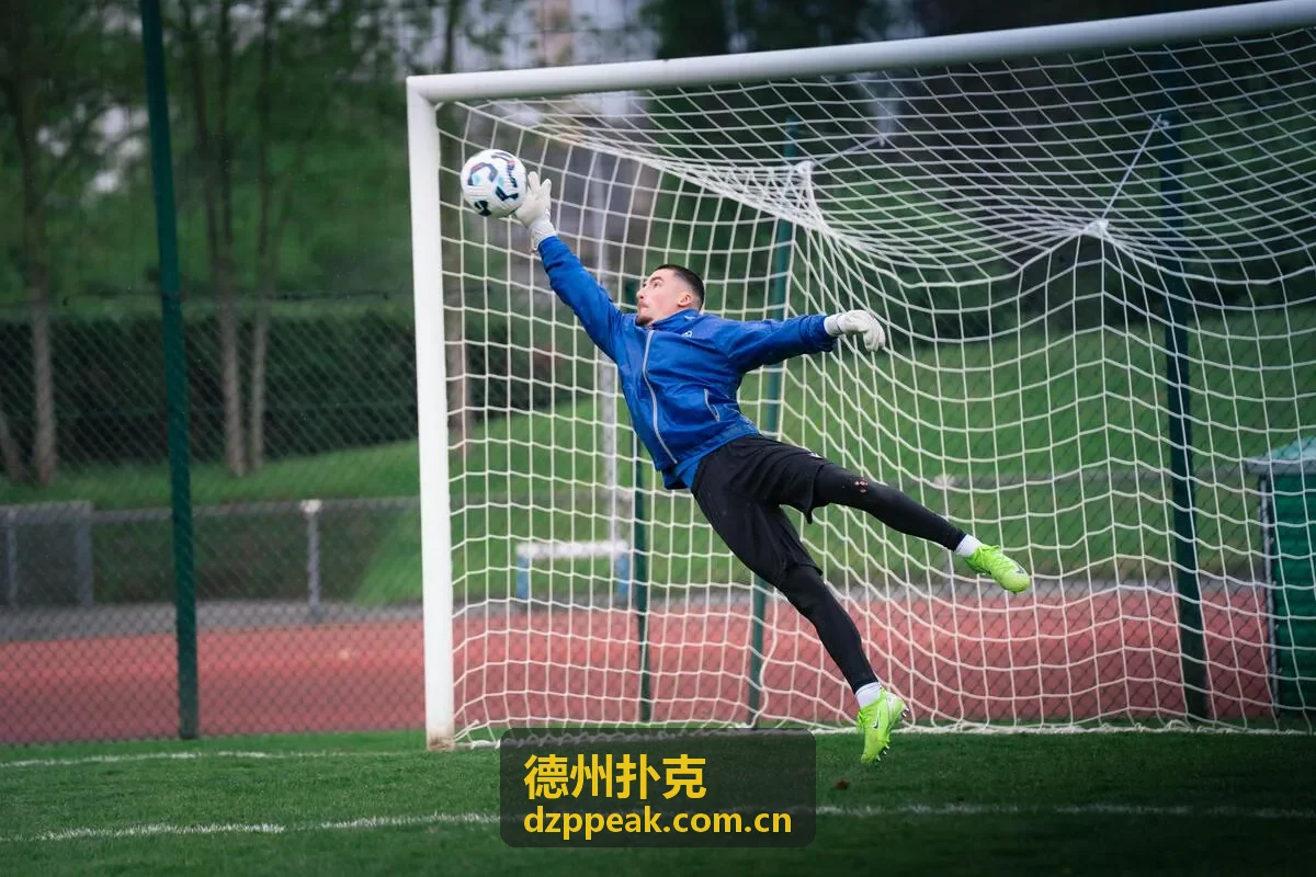 德州扑克主题交流空间